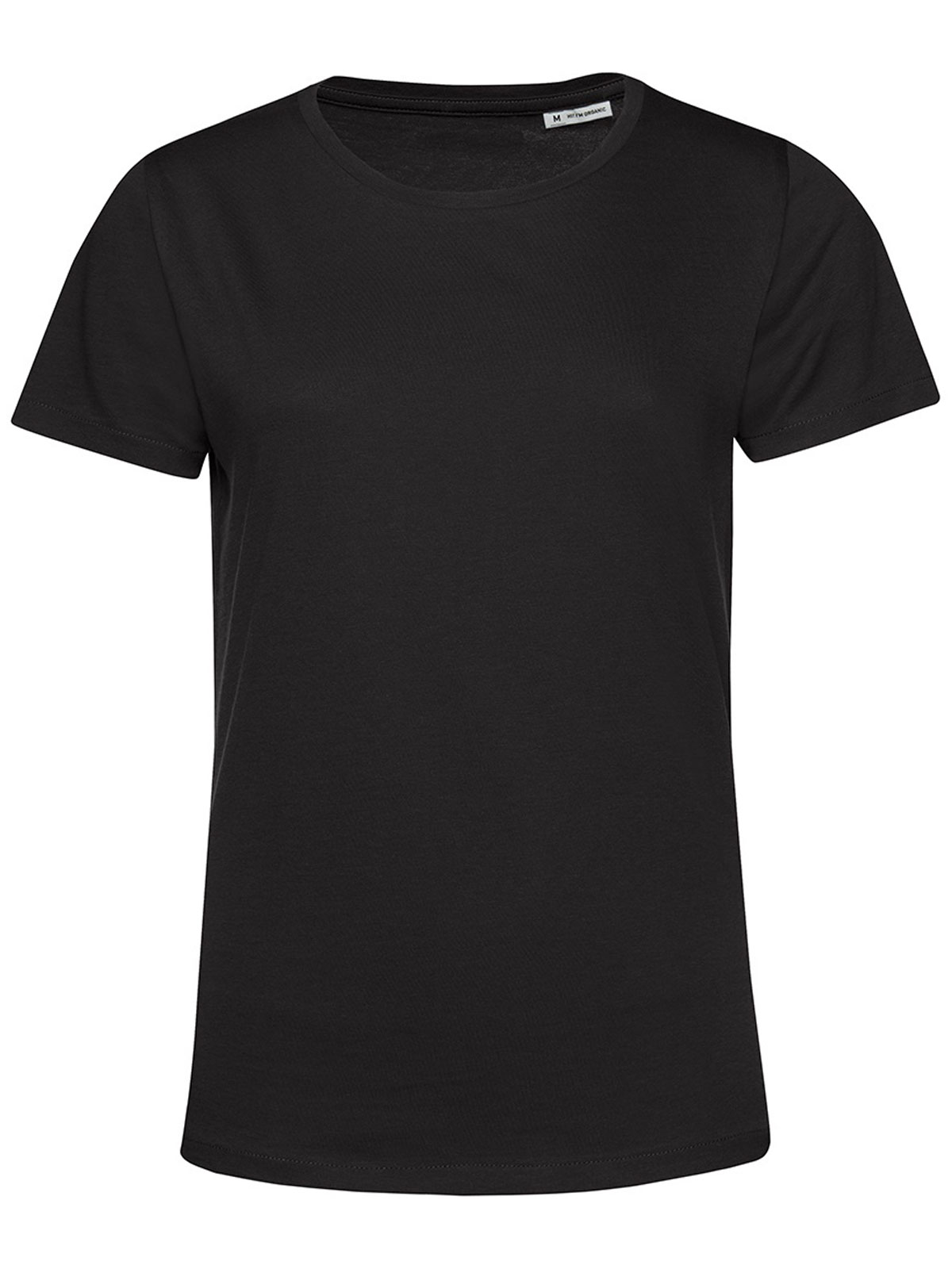 black pure